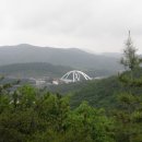 이병기 농장 | 마산고무학산악회 저도 둘레길 및 정기총회^^