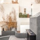 아트도서관 이미지