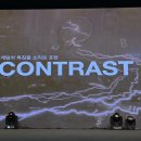 돌고래노래뱅크 루리웹게임뉴스