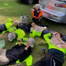 대단해농장 이미지