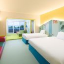 (주)월드여행사 이미지