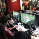 포포PC방 부천점 이미지