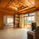 고시랑골 민박 이미지