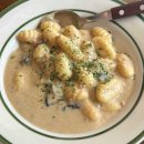 자연의 맛과 건강한 식재료가 빚어낸 비건 맛집 5곳 이미지