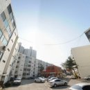 남양아파트 이미지