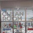 [초3~4] 놀이로 배우는 인공지능(AI) | 한국잡월드 <미래작업체험관> 신상체험 후기 꿀팁대방출｜초등·중등 진로체험 추천