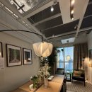 도심형 이케아의 진화, 이케아,IKEA 강동점 방문 후기