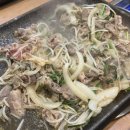 범일로 | 범내골맛집, 범천동밥집 산더미 유황오리 전문점 오월가