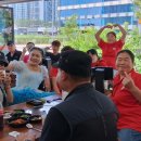 청주 공연 6월29일 ~7월2일 까지 공연 시간 고정 입니다 한타임 (수정) 이미지