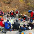 상대농장 이미지