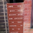 뉴서울여관 이미지