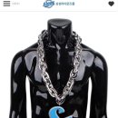 동기가 내 이모티콘 손민수해서기분나쁨 이미지