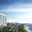 라마다호텔 이미지