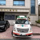 서울특별시서북병원 | 인생의 마지막 여정, 그 길목에서의 따뜻한 동행 (연세노블병원에서 시립서북병원까지)