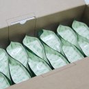 바른식품 이미지