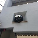 노지방우육면 네이버블로그