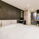 샐몬모텔 이미지