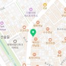 이문913
