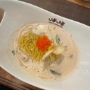 이마트24 가능타운점 이미지