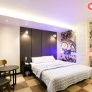 동경모텔 이미지