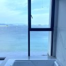 세븐일레븐거제현대점 | [Travel_거제도 펜션] ‘라모타풀빌라 (La Mota Poolvilla)’ _ 거제도 오션뷰 펜션 &amp; 패들보드 체험 가능