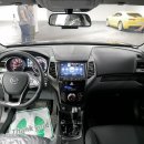 현대자동차청도서비스 이미지