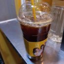 팀플 PC CAFE 이미지