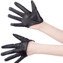 한가을 | 한가을의 크리스마스 | 2025 백예린 콘서트 Flash and Core