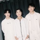 음악밴드 이미지