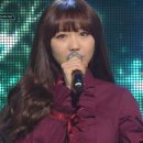 160513 KBS 뮤직뱅크 & 심플리케이팝 Destiny, 루터대학교 장미 축제 이미지