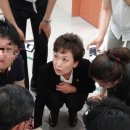 타임의원 머니투데이