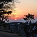 태종청과 이미지