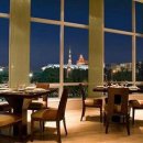 메리어트 이그제큐티브 아파트먼트 서울 이미지