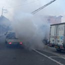 용산-현장-1644 이미지