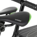 BK바이크 이미지