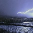 황제PC클럽 이미지