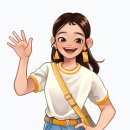 이루다 이미지