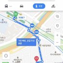 아도르 네일