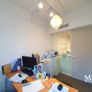 청암빌딩 이미지