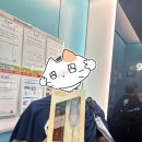 GS25 동탄르보아점 | GS25 편의점 신상 디저트 조니워커 블론드 케이크(with 조니워커 골드)