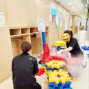 드림아이 어린이집 이미지