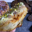 문브래드 | [안산 빵맛집] 속이 편안한 천연발효종 '퍼멘트브래드' 빵지순례 솔직 후기 🥖
