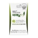 다모아약국 이미지