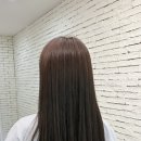 에이바헤어 한성대역점에서 카나토클리닉 받고 찰랑이는 머릿결 되찾은 후기