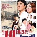 예술극장 엑터스토리 이미지