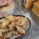 중동상회 이미지