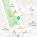구영리꽃집 디아블룸24 구영공원 근처 예쁜 꽃집에 방문한 후기!
