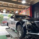 1등타이어연산점 이미지