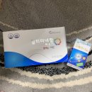 지니스랩 | 중금속 제로 지니스 오메가3 와 멀티미네랄 파우더(셀레늄+아연) 강력추천★★