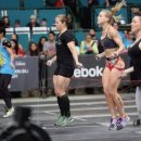 크로스핏225 이미지